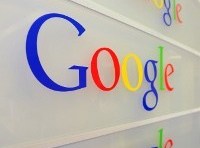 Google to boost commissions for software resellers